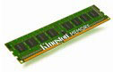 Kingston 2GB DDR3 1333MHz Kit (KVR1333D3S8N9/2GBK) Kingston 2GB DDR3 1333MHz Kit (KVR1333D3S8N9/2GBK)
